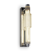 Бра Maytoni MOD308WL-L9CG3K Фото Бра Maytoni MOD308WL-L9CG3K