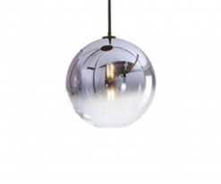 Фото Подвесной светильник Kink Light 07565-20,16