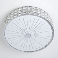 Накладной светильник Citilux CL324131 Накладной светильник Citilux CL324131 в интернет магазине Гет Лайт