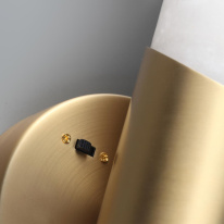 Цена на Бра Odeon Light 6672/12WL