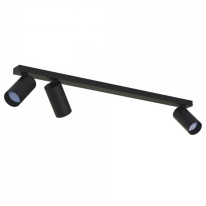 Фото Спот Nowodvorski 7842