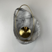 Купить с доставкой по Москве и России Бра ImperiumLoft 133214-22