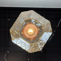 Цена на Подвесной светильник ImperiumLoft 140831-26