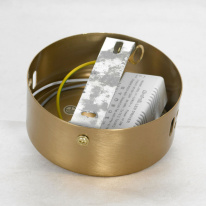 Купить с доставкой по Москве и России Линейный светильник Lussole LSP-7025