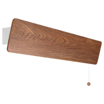 Фото Бра Nowodvorski 9312