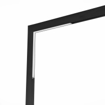 Купить с доставкой по Москве и России Светильник на шине ST-Luce ST801.446.20