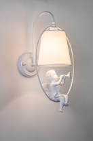 Бра Escada 542/1A в интернет магазине Гет Лайт