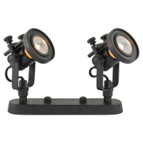 Цена на Бра Covali WL-30477