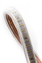 Купить  SWG LT4240-W-50