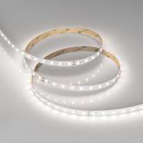 Лента Arlight 040209 в интернет магазине Гет Лайт