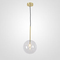 Фото Подвесной светильник ImperiumLoft 182692-26