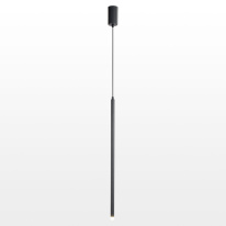 Фото Подвесной светильник Lussole LSP-7004