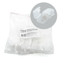 Фото Feron 23079