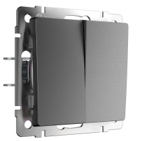 Фото Выключатель Werkel W1123064