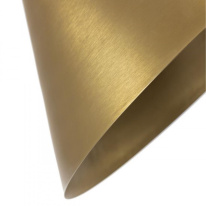 Подвесной светильник ARTE Lamp A7041SP-1BK Цена на Подвесной светильник ARTE Lamp A7041SP-1BK