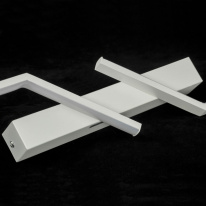 Бра Lussole LSP-7148 в интернет магазине Гет Лайт