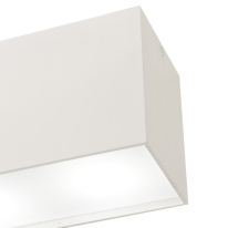 Купить Накладной светильник Mantra 5632