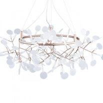 Купить Подвесная люстра LOFT IT 9022-108