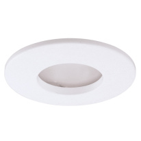 Фото Влагозащищенный светильник ARTE Lamp A5440PL-1WH