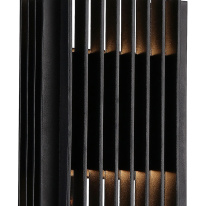 Цена на Светильник настенный Favourite 4297-1W