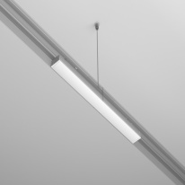 Драйвер Maytoni Technical TRX034DR4-100W в интернет магазине Гет Лайт