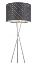 Купить Торшер Globo 15228S1