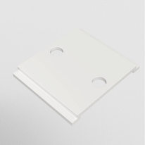 Купить Крепеж Maytoni Technical TRA004HP-21W