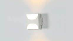 Фото DesignLed GW-7001-5-WH-NW