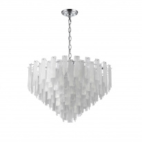 Купить Подвесная люстра Stilfort 2157/09/18P