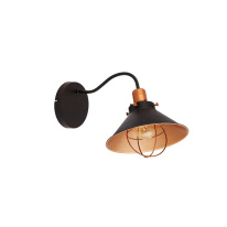 Фото Бра Nowodvorski 6442