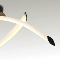 Цена на Бра Mantra 6796