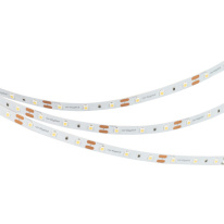 Фото Лента Arlight 035698