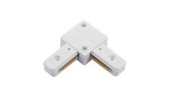 Фото Коннектор SWG KXZ-WH-L