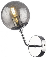 Фото Бра VELANTE 245-101-01