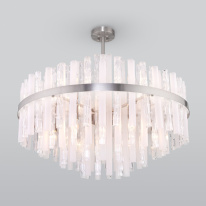 Фото Люстра на штанге Bogate's 367/12 Smart