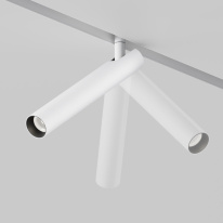 Светильник на шине Maytoni Technical TR141-2-6W4K-M-W в интернет магазине Гет Лайт