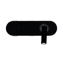 Фото  F-Promo 4170-5W