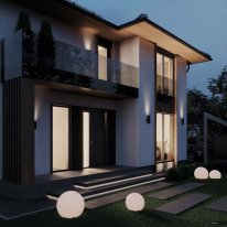 Купить Светильник настенный Feron 06297