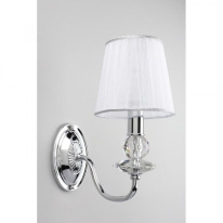 Купить Бра Omnilux OML-84901-01