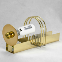 Купить Бра Lussole LSA-7701-01