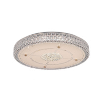 Фото Накладной светильник Citilux CL705141