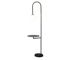 Фото Торшер Kink Light 07009,19