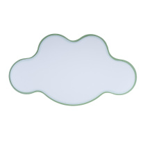 Купить Детский светильник LOFT IT 10005/30 Green