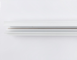 Шинопровод Ambrella Light GL3331 в интернет магазине Гет Лайт