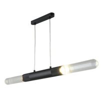 Фото Линейный светильник APLOYT APL.307.03.02