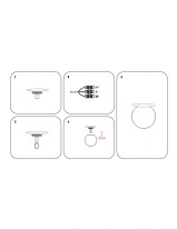 Бра Lightstar 803010 Бра Lightstar 803010 в интернет магазине Гет Лайт