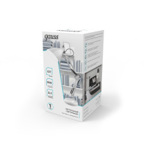 Купить с доставкой по Москве и России Настольная лампа Gauss GT0031