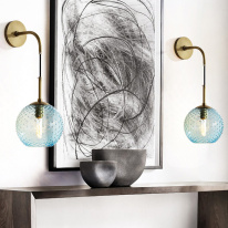 Бра ImperiumLoft 241030-26 в интернет магазине Гет Лайт