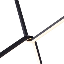 Купить Подвесной светильник ST-Luce SL6113.443.01