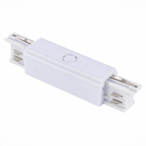 Фото Коннектор ST-Luce ST030.509.13